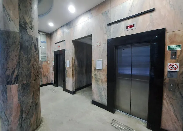 Novissimo Apto Metro Na Porta Vlt Centro Rio