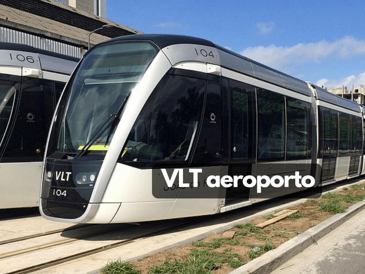 Novissimo Apto Metro Na Porta Vlt Centro Rio *